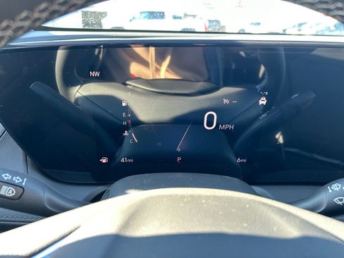 New 2026 Buick Encore GX Preferred w/ Comfort Package image 19