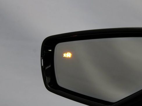 Used 2025 Cadillac CT5 Premium Luxury image 32