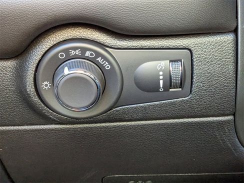 New 2026 Dodge Durango GT w/ Blacktop Package image 23