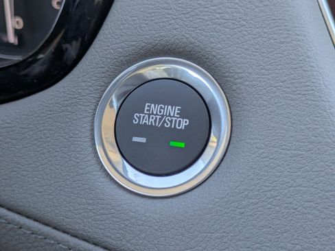 New 2026 Cadillac XT5 Premium Luxury w/ Driver Assist Package image 25