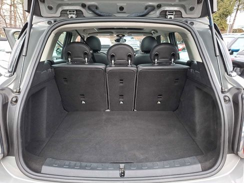 Used 2019 MINI Cooper Countryman S image 27