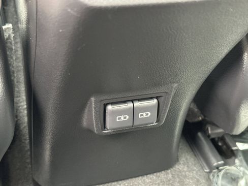 Used 2024 Lexus UX 250h 250h Base image 13