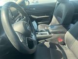 Used 2024 Nissan Altima 2.5 SV image 5