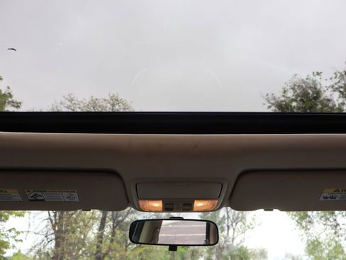 Used 2015 Honda CR-V EX image 28