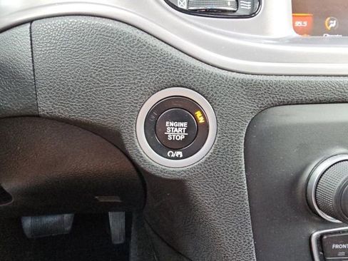 Used 2023 Dodge Charger GT w/ Blacktop Package image 49