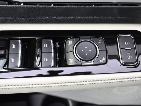 New 2026 Lincoln Aviator Reserve AWD/4WD image 24