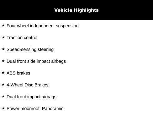Used 2023 Subaru Forester Premium image 14