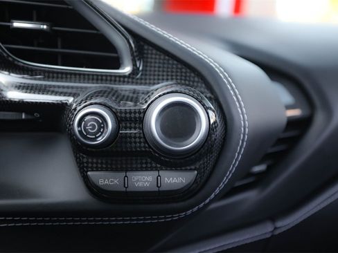 Certified 2017 Ferrari 488 GTB image 35