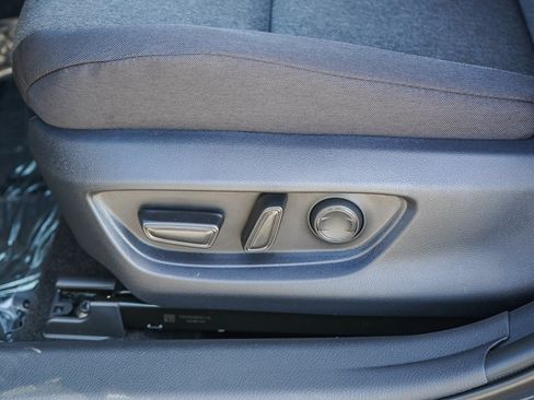 New 2026 Toyota Camry LE w/ Convenience Package FWD image 23