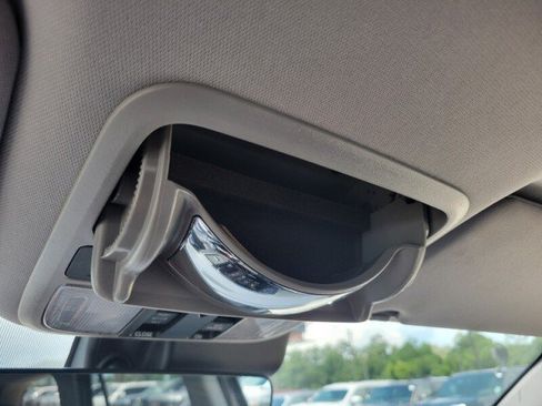 Used 2019 Honda Pilot Touring image 22