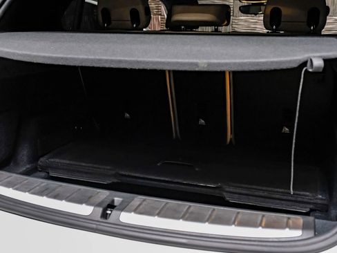 Used 2018 BMW X2 sDrive28i image 46