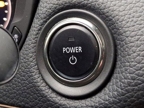 Certified 2024 MAZDA CX-90 Plug-In Hybrid w/ Premium Pkg image 27