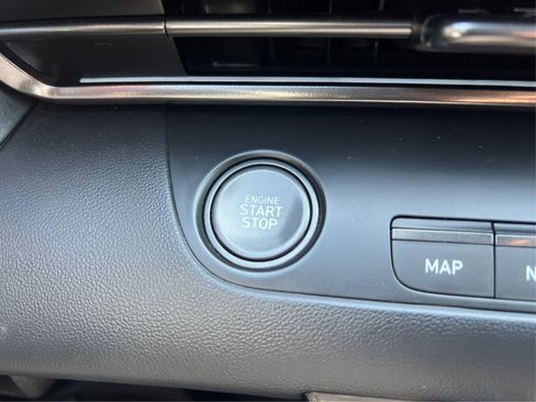 Used 2022 Hyundai Elantra N image 29