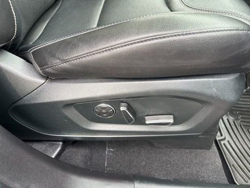 Used 2020 Ford Explorer ST w/ ST Street Pack image 53