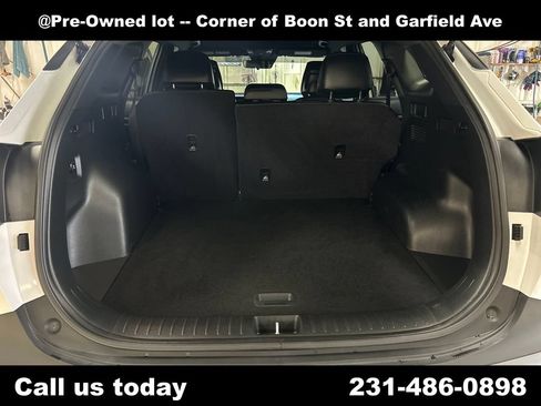 Used 2023 Kia Sportage X-Line AWD/4WD image 27