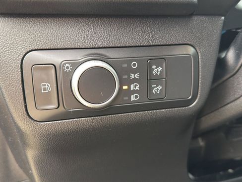 Used 2020 Ford Escape SE Sport FWD image 9
