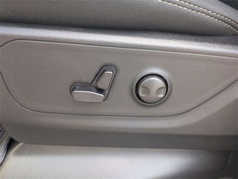 New 2026 RAM 1500 Big Horn image 13