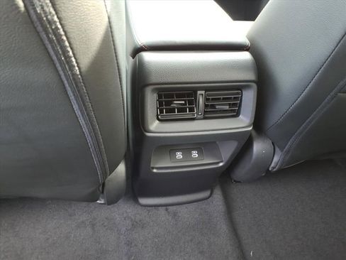 New 2026 Honda CR-V Sport-L image 11