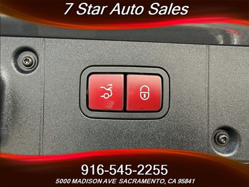 Used 2010 Mercedes-Benz S 550 S 550 image 22