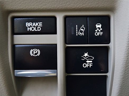 Used 2017 Acura MDX SH-AWD image 28