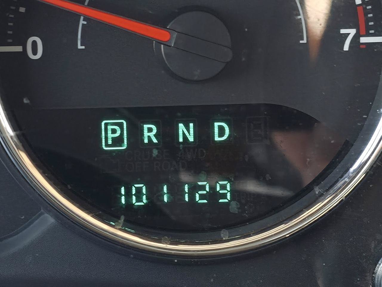Used 2014 Jeep Wrangler Unlimited Sahara w/ Connectivity Group AWD/4WD image 24