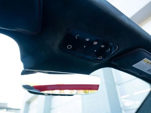 Certified 2024 Ferrari 296 GTS image 43