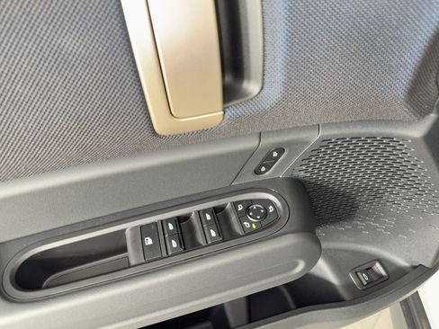 New 2026 MINI Cooper Countryman S image 21