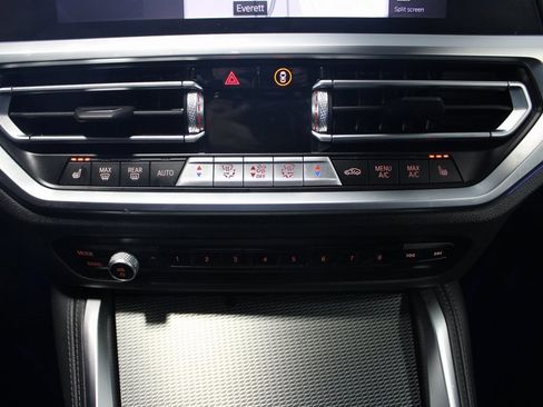 Used 2023 BMW M440i xDrive Gran Coupe w/ Premium Package image 34