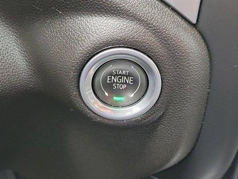 Used 2022 Chevrolet Silverado 1500 LTZ w/ Safety Package II image 29