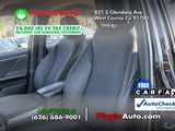 Used 2017 Toyota Mirai image 6