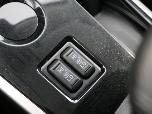 Used 2017 Mitsubishi Outlander SEL FWD image 53