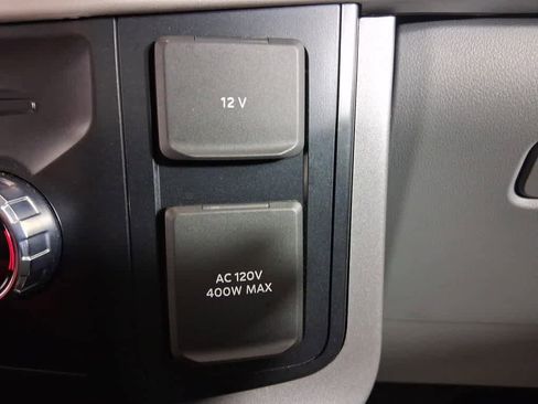 Used 2023 Ford F150 XLT w/ Equipment Group 302A High image 48