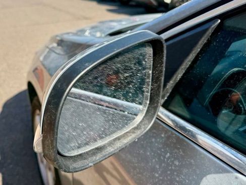 Used 2013 Volvo S60 T5 image 10