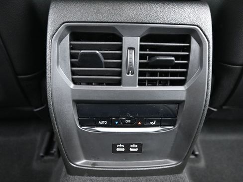 New 2026 BMW 330i 330i image 32