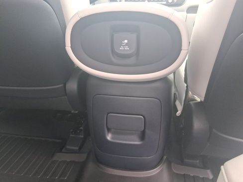 New 2026 Hyundai Palisade Calligraphy image 15