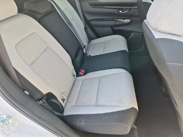 Used 2024 Honda CR-V EX image 19