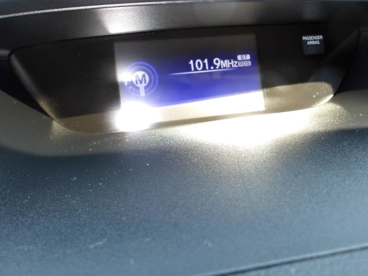 Used 2016 Honda CR-V EX-L image 19