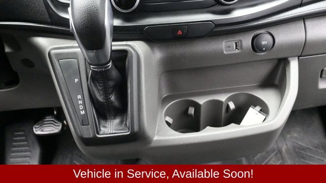 Used 2024 Ford Transit 350 XL RWD image 21