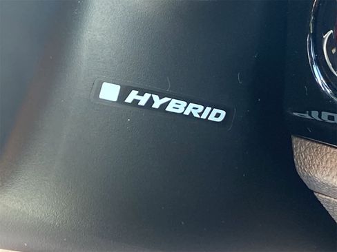 New 2026 Honda Civic Sport image 24