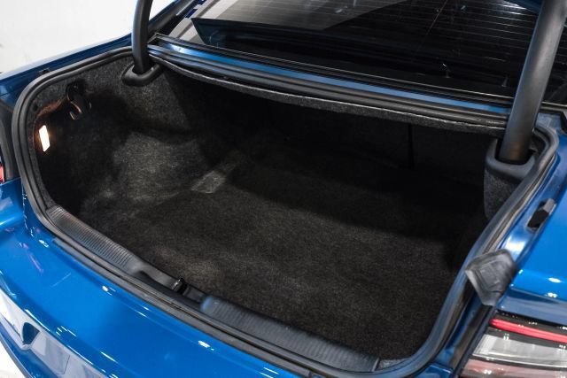 Used 2022 Dodge Charger Scat Pack w/ Dynamics Package RWD image 48