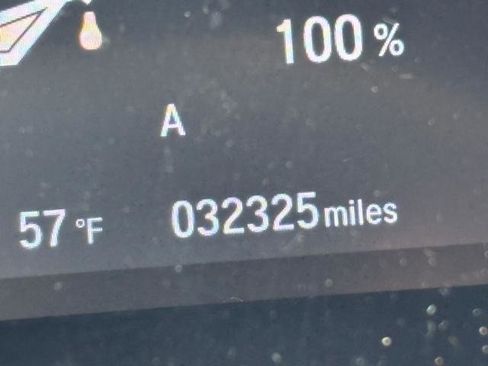 Used 2019 Honda Civic LX image 26