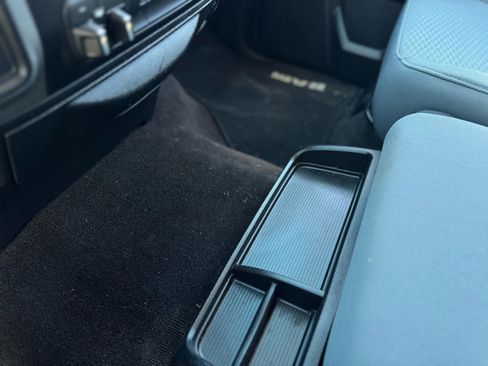 Used 2016 RAM 3500 Tradesman w/ Chrome Appearance Group image 15