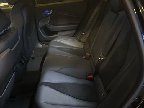 Used 2023 Acura TLX Type S image 6