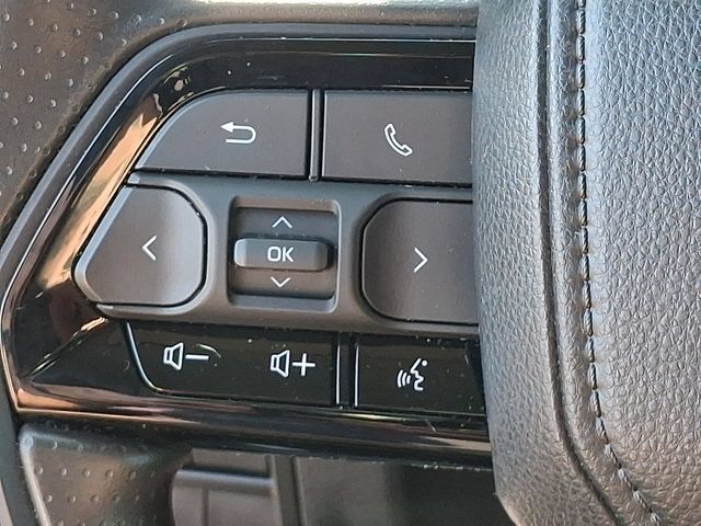 Used 2023 Toyota Tundra SR AWD/4WD image 21