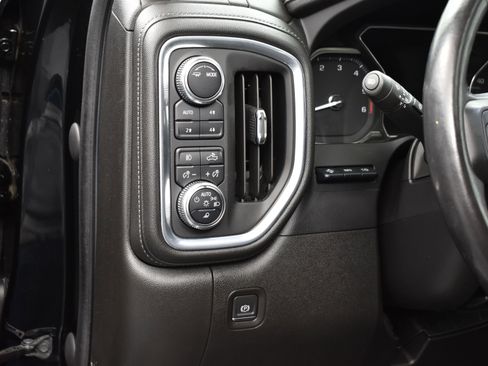 Used 2021 GMC Sierra 1500 Denali w/ Denali Ultimate Package image 22