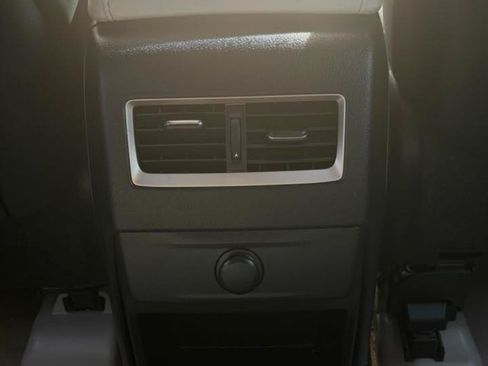 Used 2016 Lexus RX 350 AWD image 29