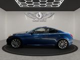 Used 2008 INFINITI G37 Journey w/ Premium Pkg image 4