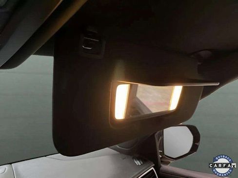 Used 2023 GMC Yukon XL Denali image 52