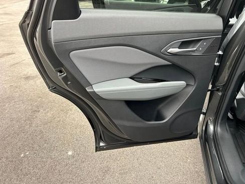 New 2026 Audi Q3 quattro 2.0T image 11