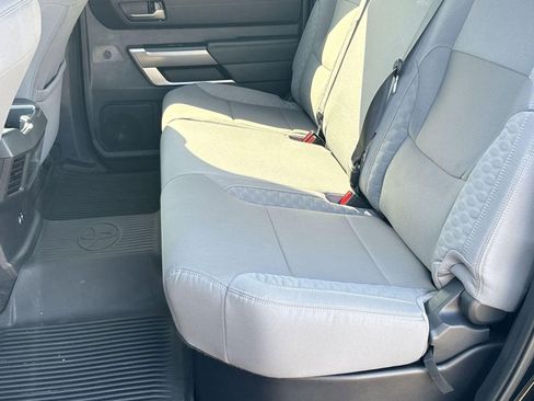 Used 2023 Toyota Tundra SR5 image 14